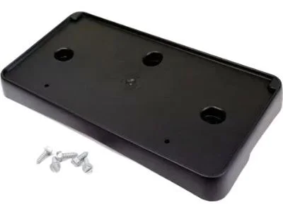moparpartsgiant11-4362520