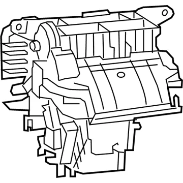 moparpartsgiant11-4362717