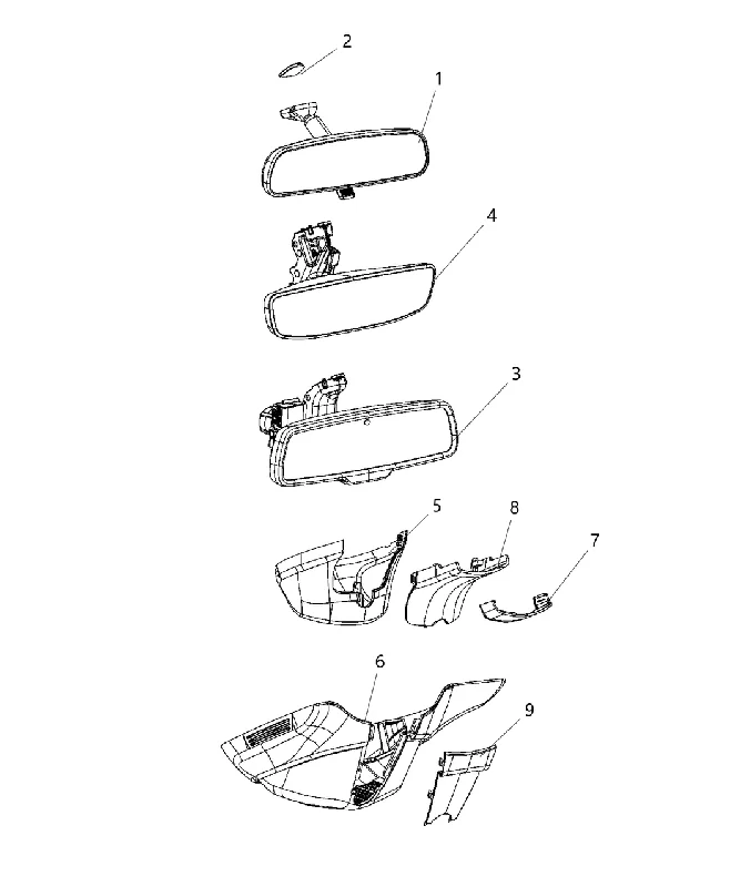 moparpartsgiant11-4362734