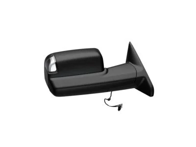 moparpartsgiant11-4362736