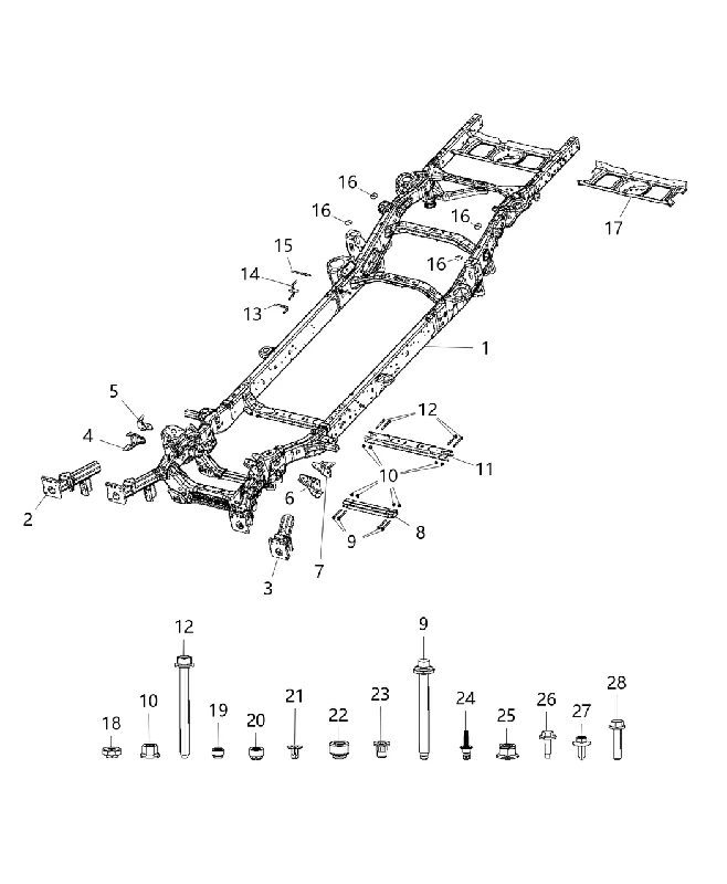 moparpartsgiant11-4362810
