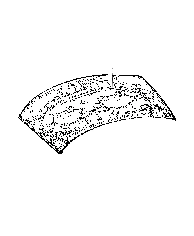 moparpartsgiant11-4362841