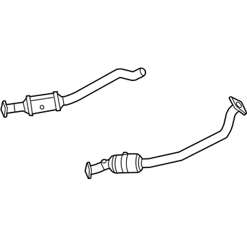 moparpartsgiant11-4362893