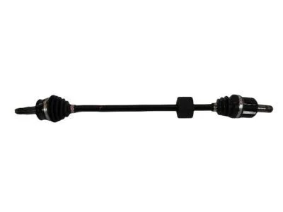 moparpartsgiant11-4363258