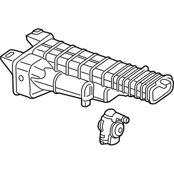 moparpartsgiant11-4363263