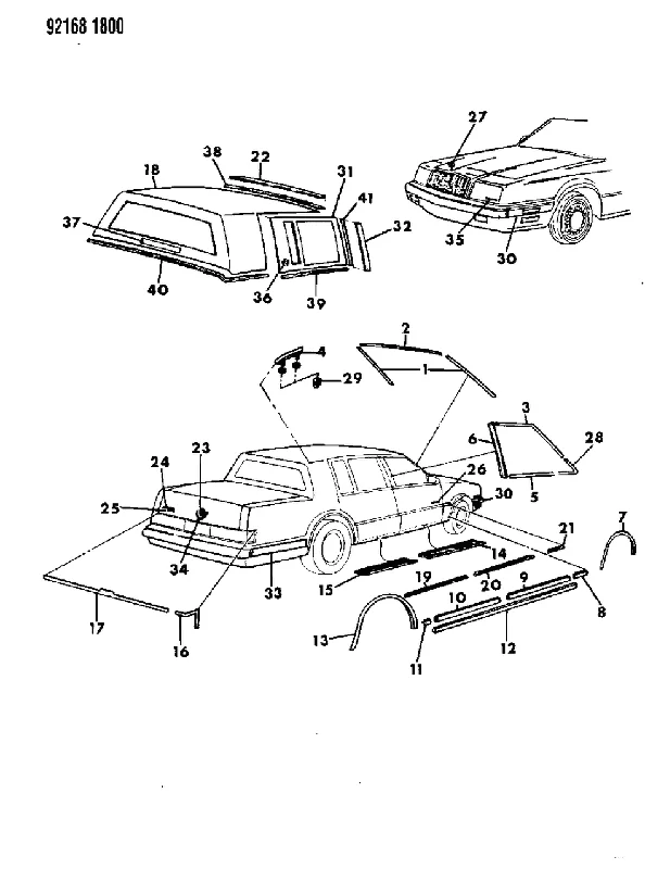 moparpartsgiant11-4363424