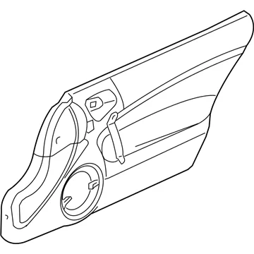 moparpartsgiant11-4363614