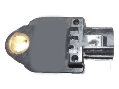 moparpartsgiant11-4363810