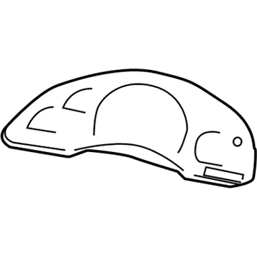 moparpartsgiant11-4364016