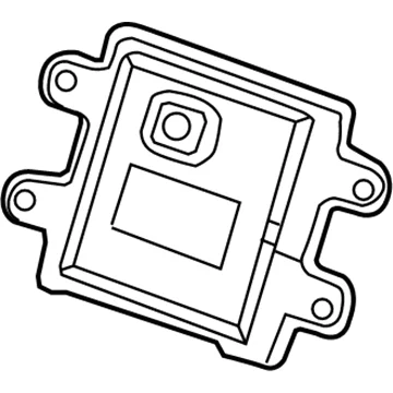 moparpartsgiant11-4364086