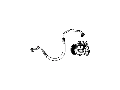 moparpartsgiant11-4364137