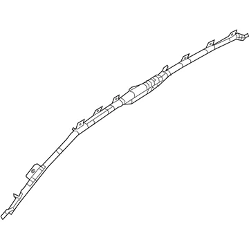 moparpartsgiant11-4364210