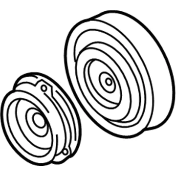moparpartsgiant11-4364257