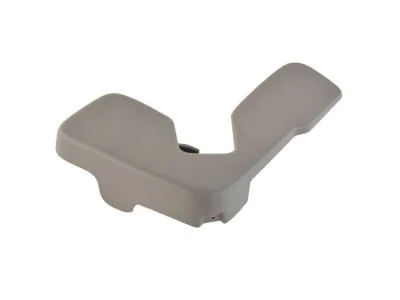 moparpartsgiant11-4364369