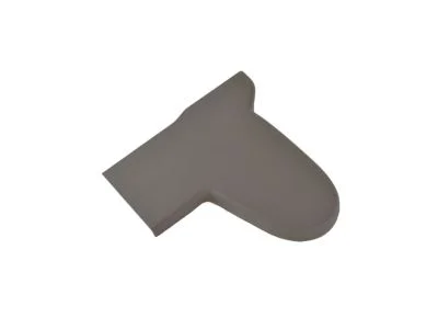 moparpartsgiant11-4364416