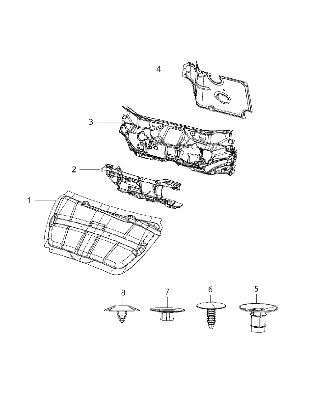 moparpartsgiant11-4364488