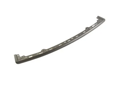 moparpartsgiant11-4364712