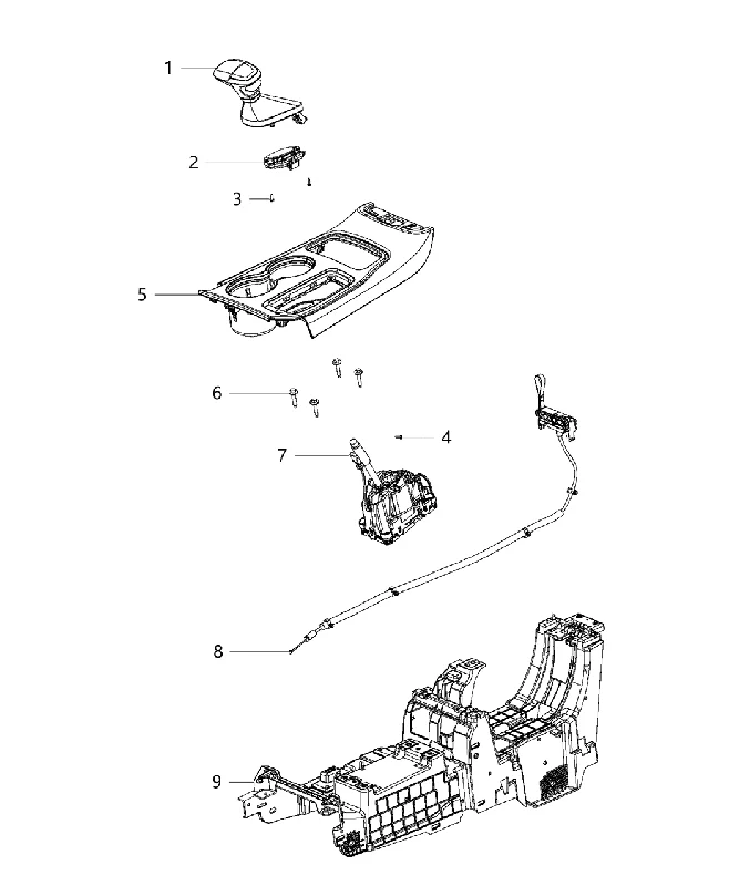 moparpartsgiant11-4364797