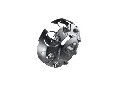moparpartsgiant11-4364811
