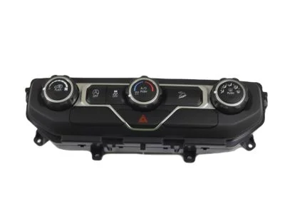 moparpartsgiant11-4364845