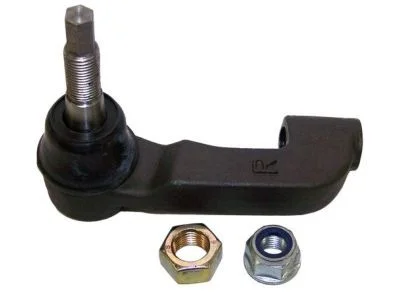 moparpartsgiant11-4365260