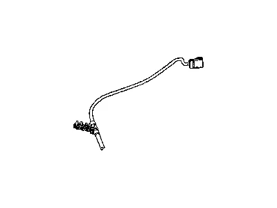 moparpartsgiant11-4365290