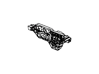 moparpartsgiant11-4365619