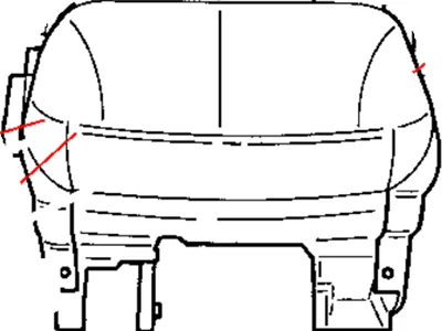 moparpartsgiant11-4365789