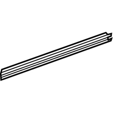 moparpartsgiant11-4365909