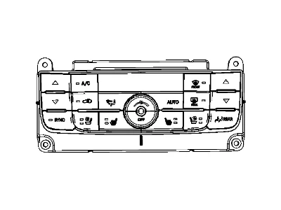 moparpartsgiant11-4365930