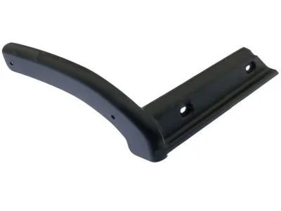 moparpartsgiant11-4365965