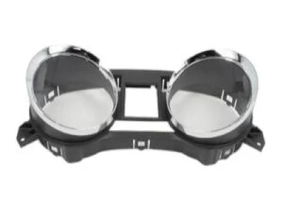 moparpartsgiant11-4366021
