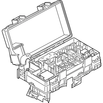 moparpartsgiant11-4366031
