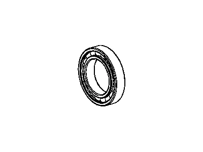 moparpartsgiant11-4366077