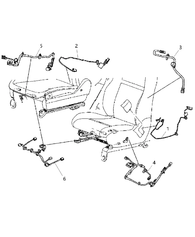 moparpartsgiant11-4366150