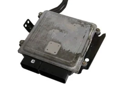 moparpartsgiant11-4366695
