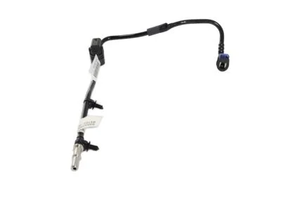 moparpartsgiant11-4367024