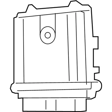 moparpartsgiant11-4367076