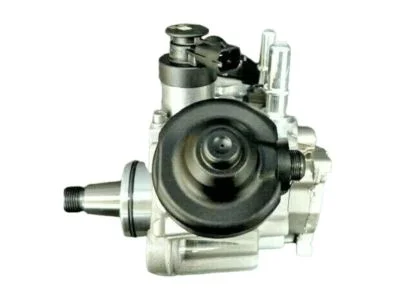 moparpartsgiant11-4367097