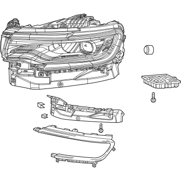 moparpartsgiant11-4367158