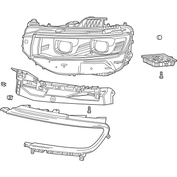 moparpartsgiant11-4367171
