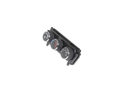 moparpartsgiant11-4367267