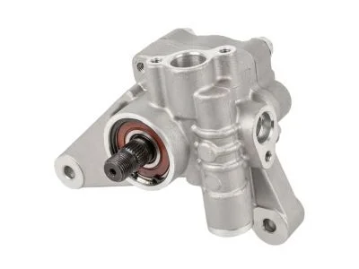 moparpartsgiant11-4367472