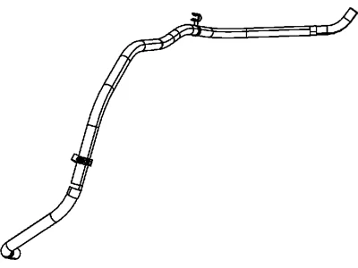 moparpartsgiant11-4367506