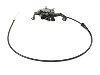 moparpartsgiant11-4367511