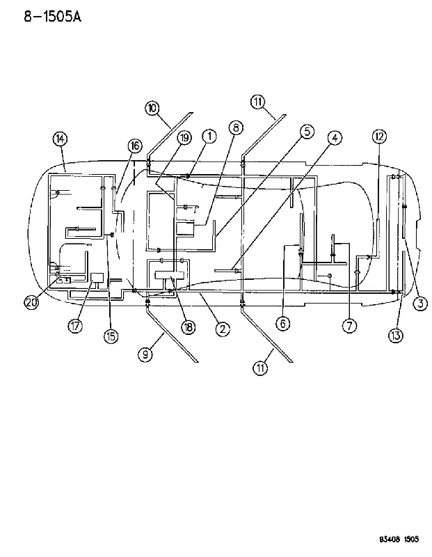 moparpartsgiant11-4367595