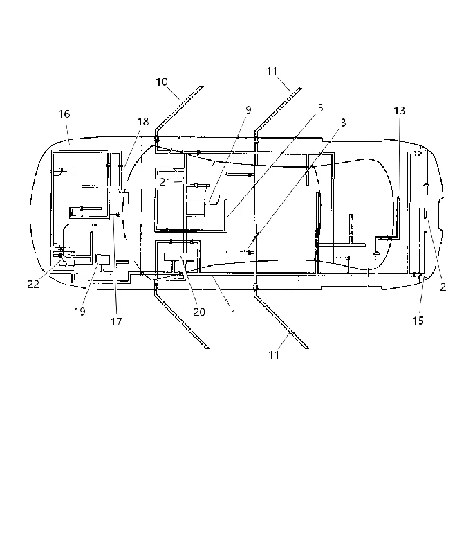 moparpartsgiant11-4367601
