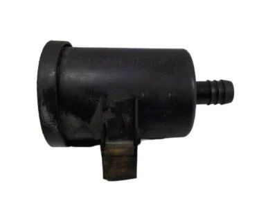 moparpartsgiant11-4367690