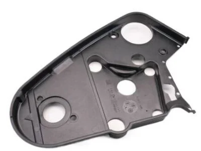 moparpartsgiant11-4367782
