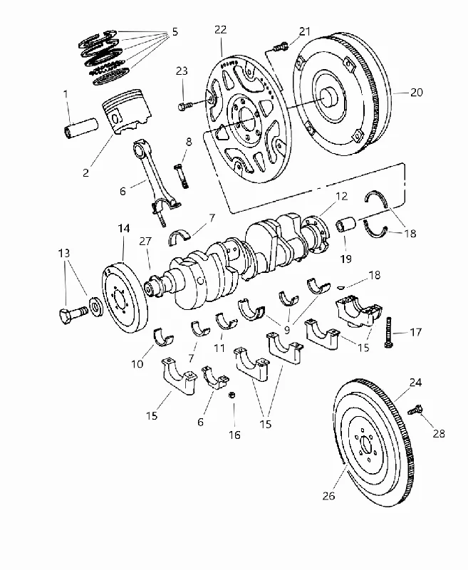 moparpartsgiant11-4367836